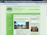 Addison Ousebank Website | Outbuildings, Windows, Garages, Sheds, and Wooden Buildings for domestic and commercials use