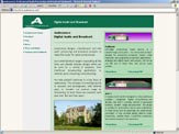 Audessence designs, manufactures and supplies audio processing and broadcast products to make life easier for audio professionals. 