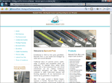 Barnwell Print Ltd Website | Quality Printers in Norwich > providing all types of full-colour, multi-colour, giclee, litho, digital and fine art printing sevices and print products in Norwich and Norfolk