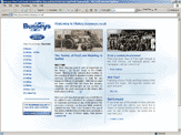 Visit History.Busseys - The history of Ford and motoring in Norwich and Norfolk | part of the Busseys family of websites using wordserver website software