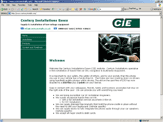 centuryinstalls.com | Century Installations Essex > Supply & installation of low voltage equipment