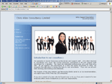 Chris Allen Consultancy | Human Resources Recruitment and Personnel Agency