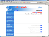 dabonwheels.co.uk | Your best choice for in-car DAB Digital Radio