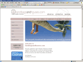 Handbags and Houses website | The Property Investment website exclusively for Women by Women