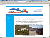 Home Locator Spain > Finding Your Perfect Property in Spain | FREE Spanish Property Finder