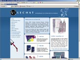 LeChat UK, Distributors of LeChat Nail Care Products