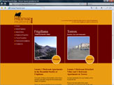 Prestige Properties Spain | Luxury two bed and three bed villas and appartment properties in Torrox and Frigiliana on Spain's Costa Del Sol > view prestigepropertiesspain.com