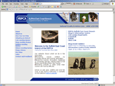 RSPCA Suffolk East Coast Branch website | Caring for local animals since 1898