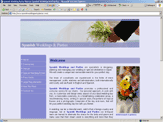 Spanish Wedding Party Planner | Spanish Weddings and Parties are specialists in designing, planning and managing your wedding or special celebration in Spain