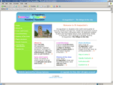 Website of the St Augustine's Community Together Residents Association | St Augustine's Norwich � The Village in the City