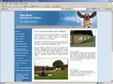 Visit the website of this friendly and welcoming kennels and cattery based in North Tuddenham between Norwich and Dereham in Norfolk