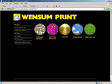Wensum Print: Print services in Norwich, Norfolk