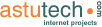 wordserver website design software and website content management systems are developed by astutech ltd - Internet projects, website design and website software specialists.