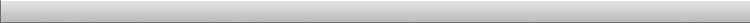 wordserver - website design and content management software
