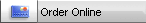 Order your wordserver web site design and content management system online now!