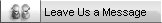 Contact us about wordserver website design software or any website design enquiries