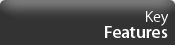 wordserver Enterprise > e400 | Key features of the Enterprise website software package with PayPal integration and powerful database